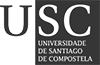 Universidade de Santiago